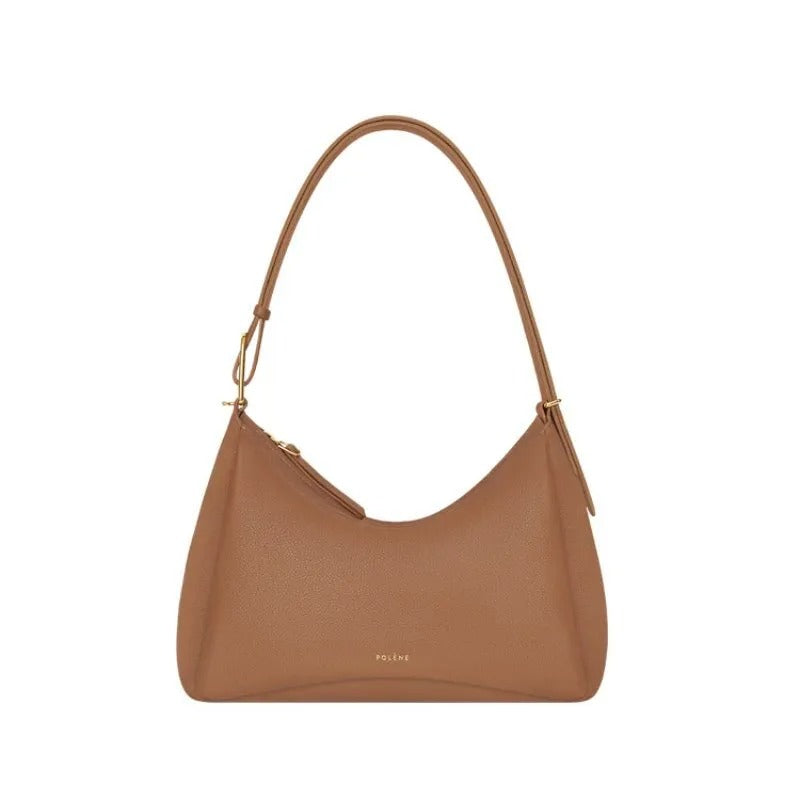 Avellie Polène Umi Bag - Essential Design