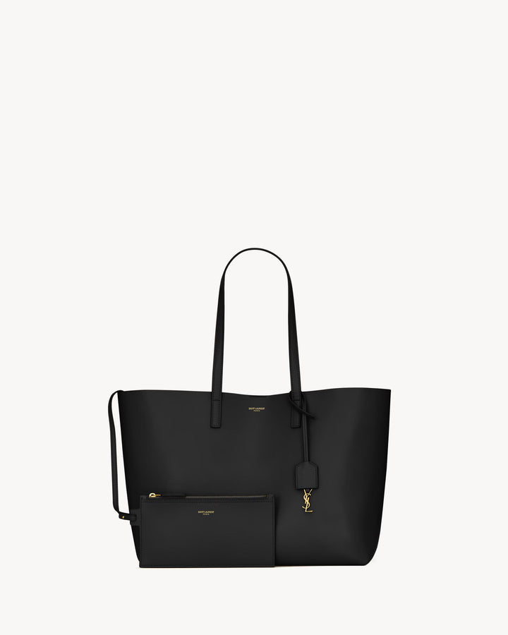 Avellie YSL Diaper Shopping Bag - Elegant design