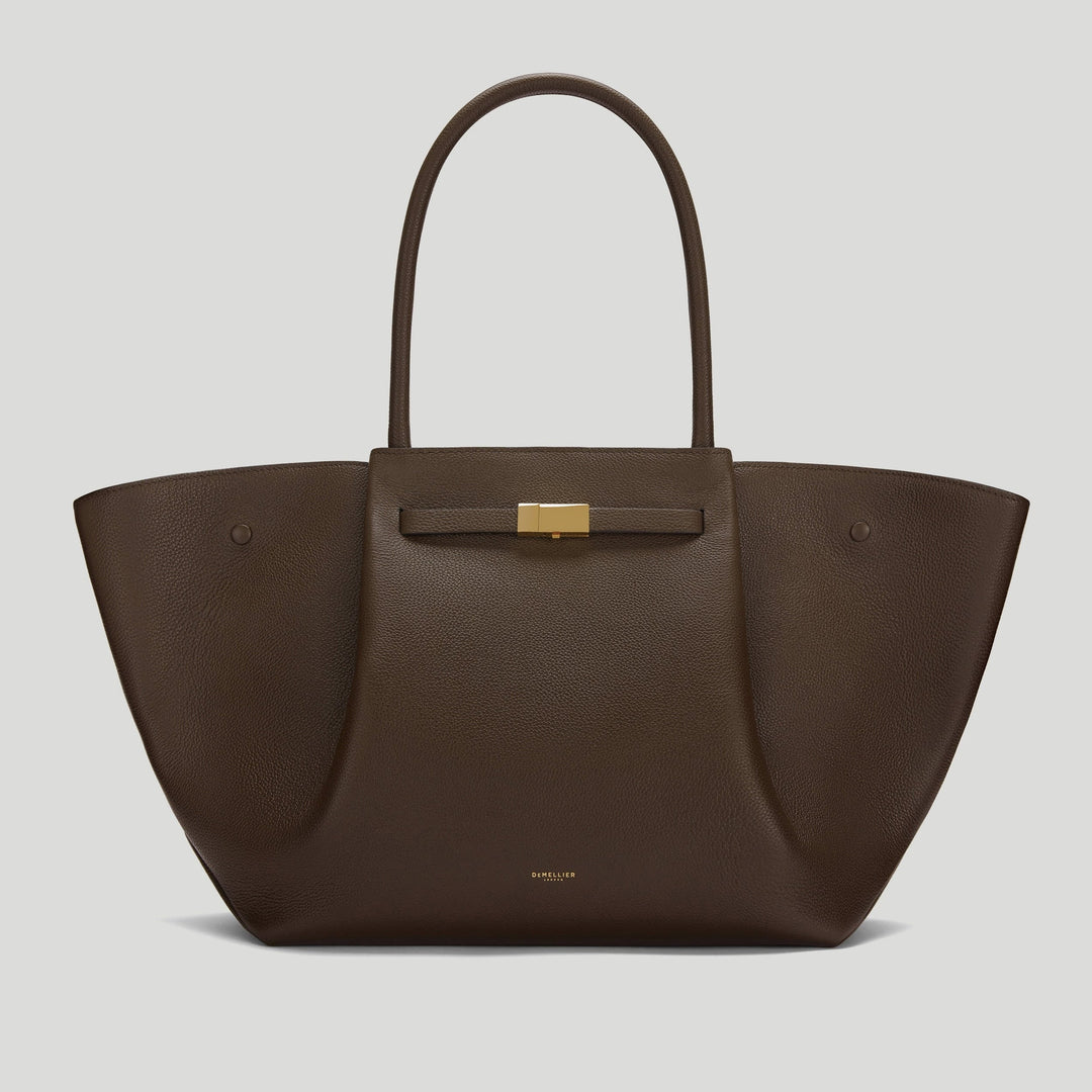 Avellie DeMellier The New York Bag – Elite Design