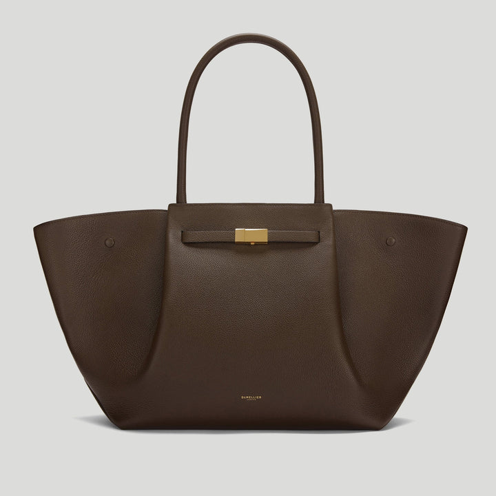 Avellie DeMellier The New York Bag – Elite Design