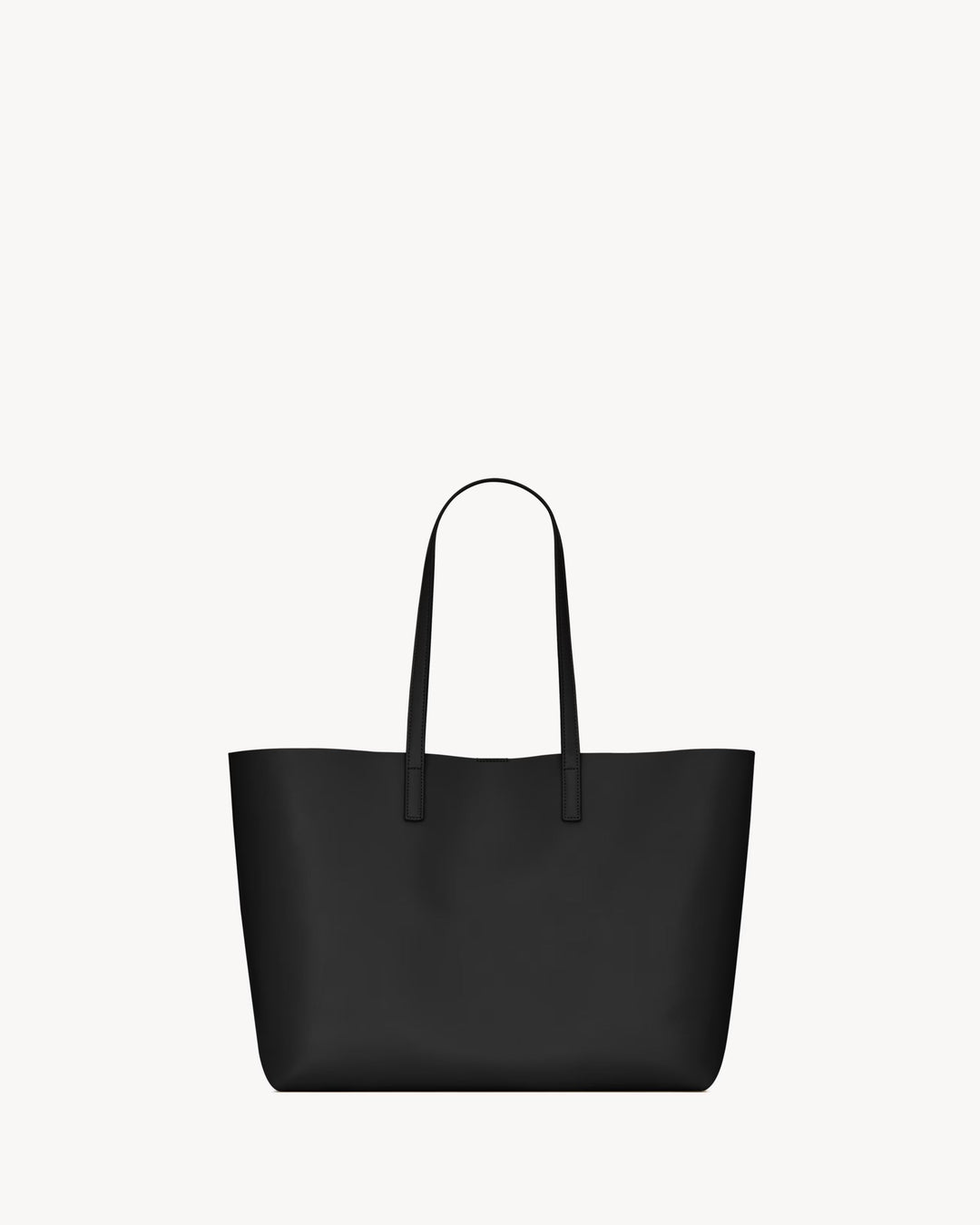 Avellie YSL Diaper Shopping Bag - Elegant design