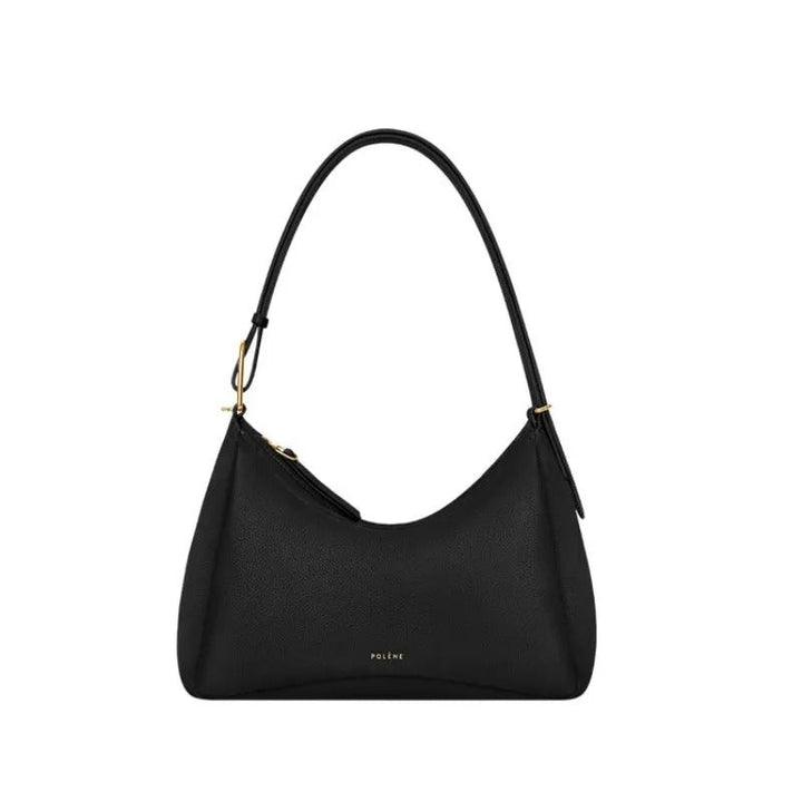 Avellie Polène Umi Bag - Essential Design