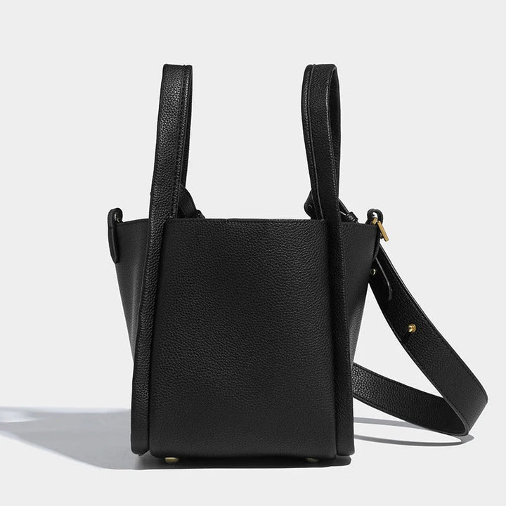 Avellie Song Bag | Elegant and luxurious design