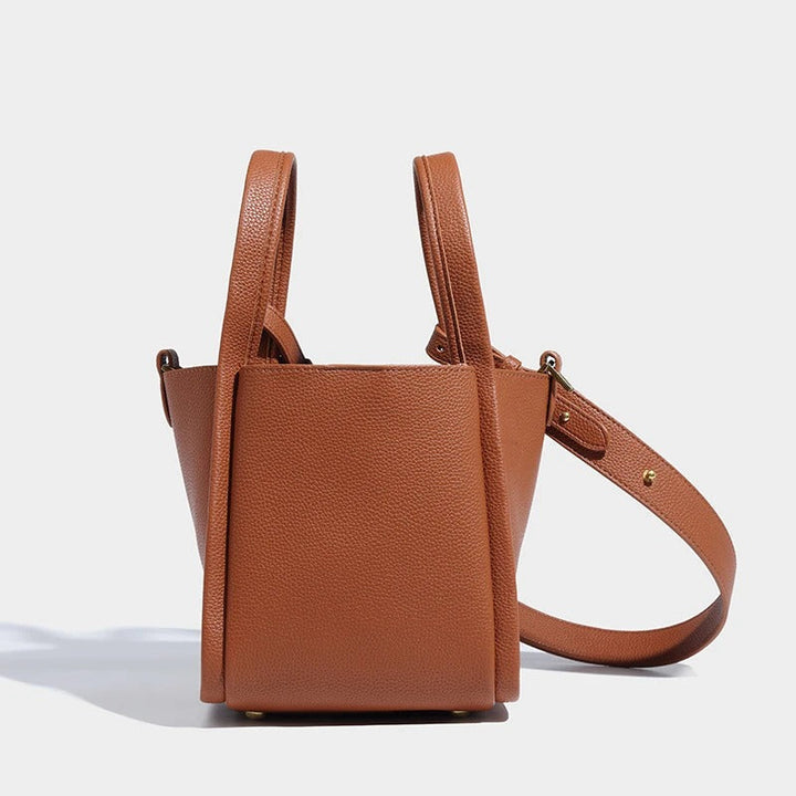 Avellie Song Bag | Elegant and luxurious design
