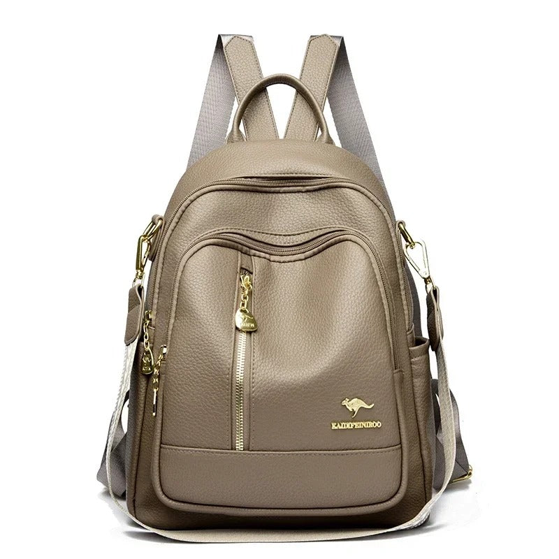 Avellie Kango Backpack | Stylish and spacious design