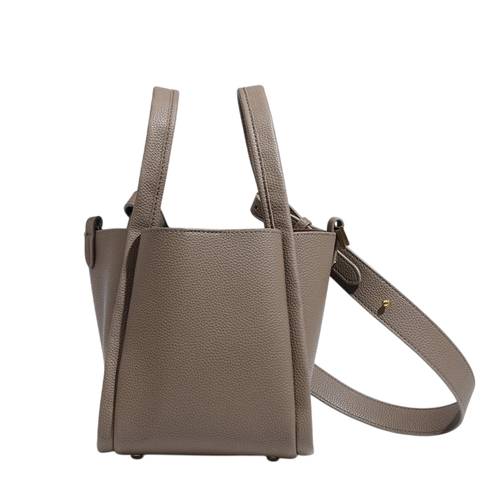 Avellie Song Bag | Elegant and luxurious design