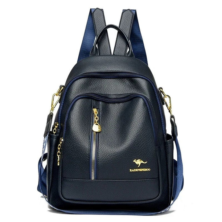 Avellie Kango Backpack | Stylish and spacious design