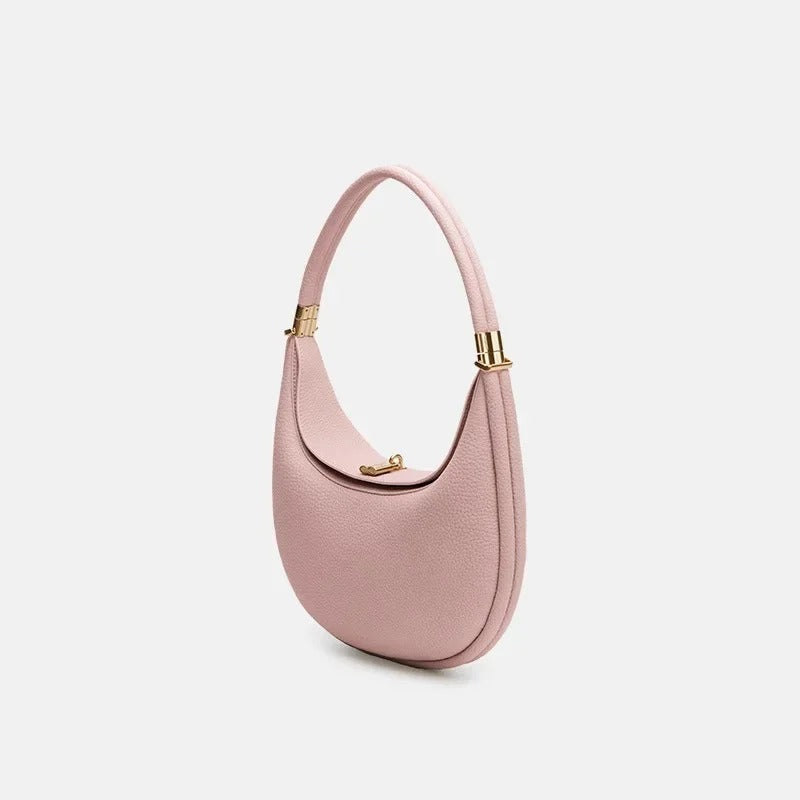 Avellie Élégance leather bag | Modern and elegant style