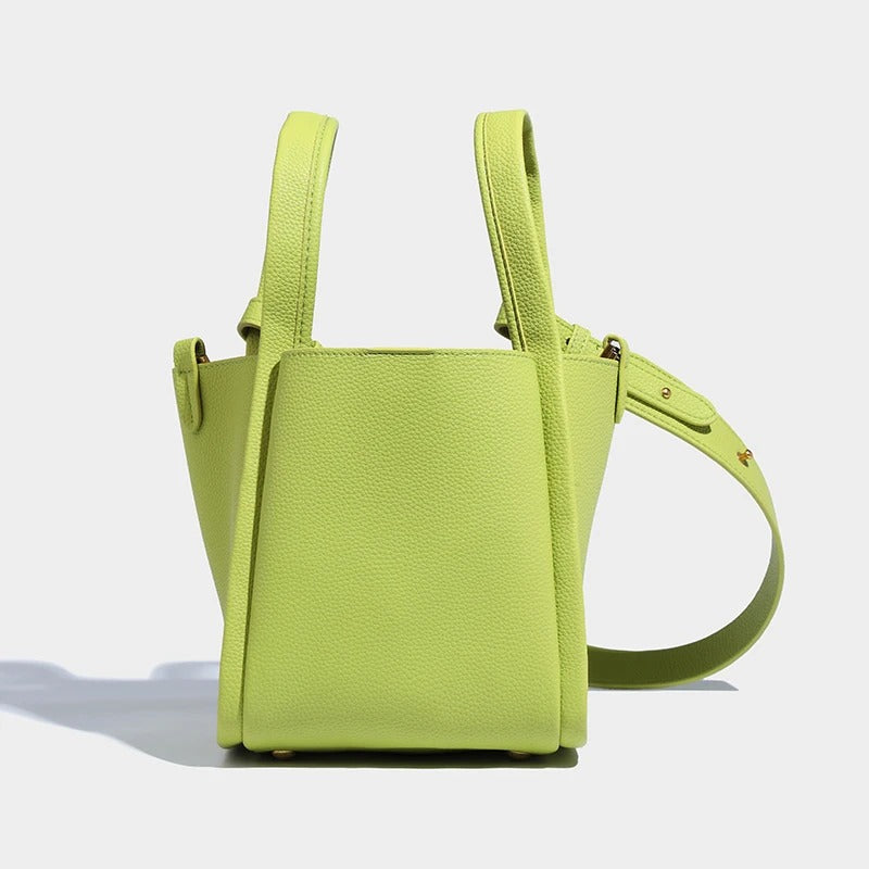 Avellie Song Bag | Elegant and luxurious design