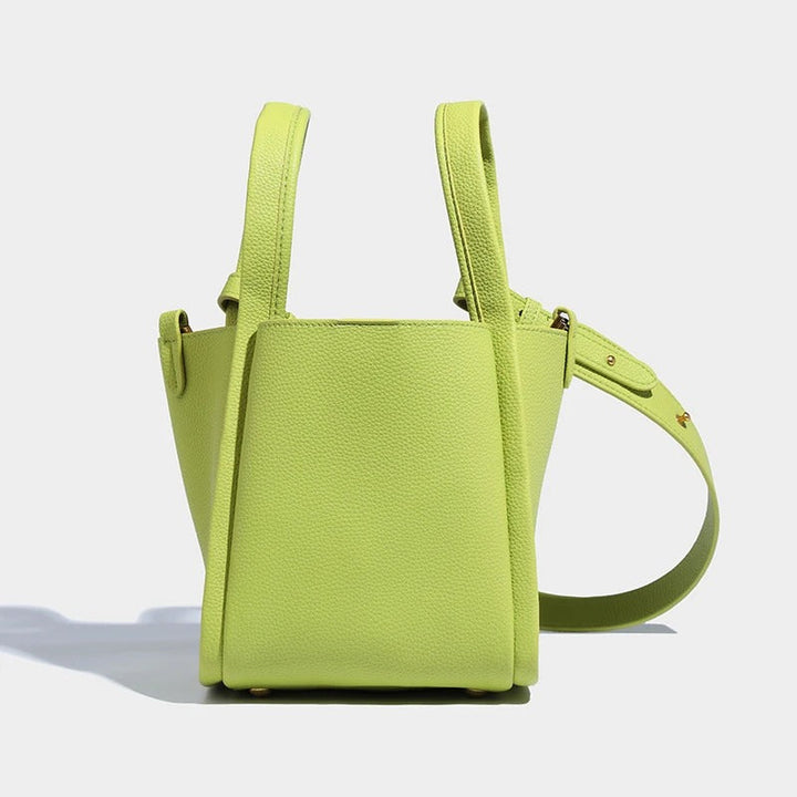Avellie Song Bag | Elegant and luxurious design