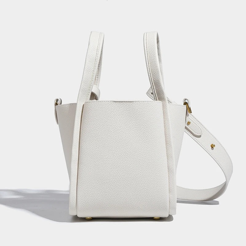 Avellie Song Bag | Elegant and luxurious design