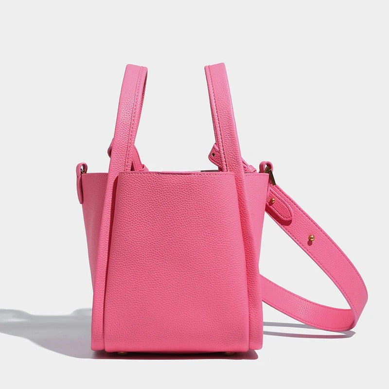 Avellie Song Bag | Elegant and luxurious design