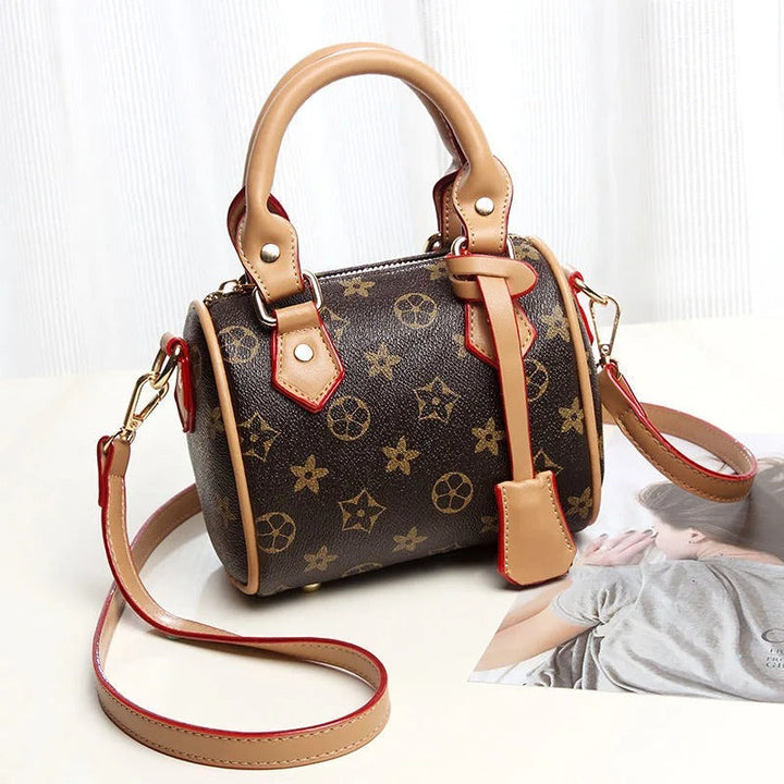 Avellie Elegant Nano Mini bag | Elegant and refined