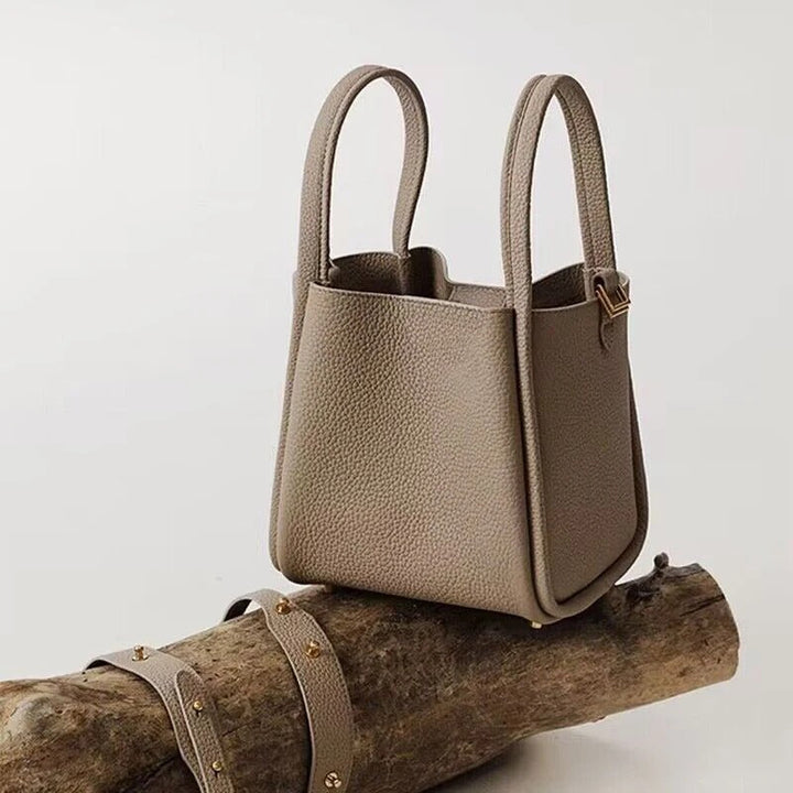 Avellie Song Bag | Elegant and luxurious design