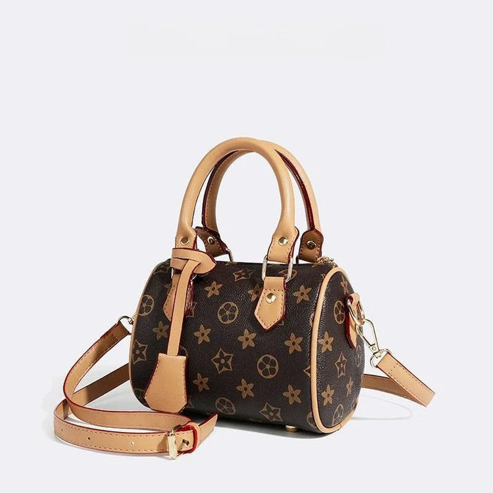 Avellie Elegant Nano Mini bag | Elegant and refined