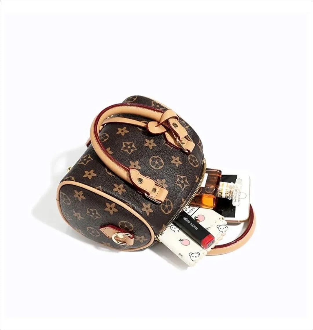 Avellie Elegant Nano Mini bag | Elegant and refined