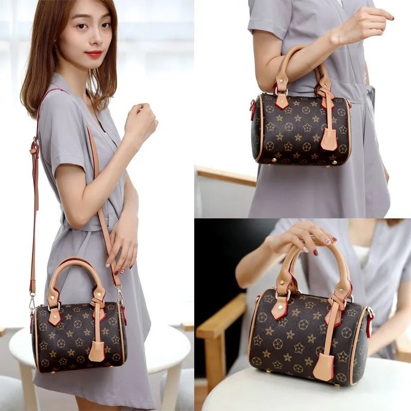 Avellie Elegant Nano Mini bag | Elegant and refined
