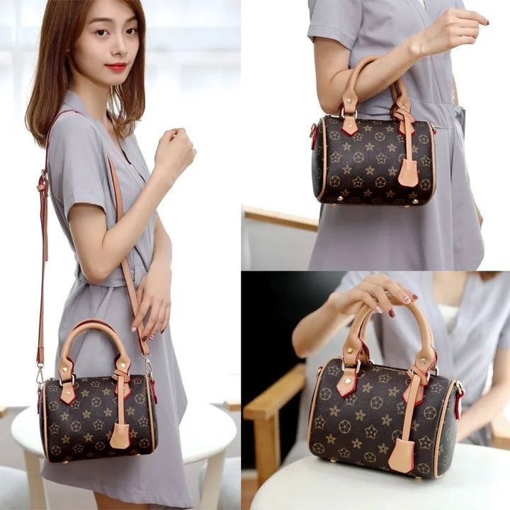 Avellie Elegant Nano Mini bag | Elegant and refined