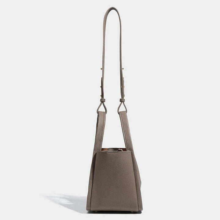 Avellie Song Bag | Elegant and luxurious design