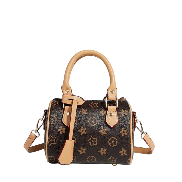 Avellie Elegant Nano Mini bag | Elegant and refined
