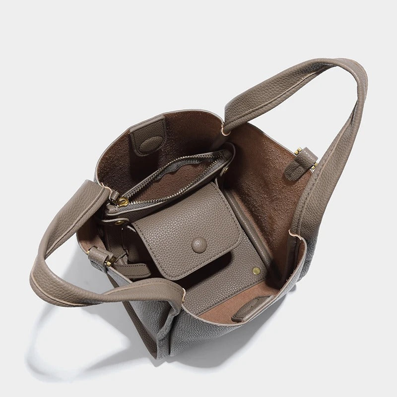 Avellie Song Bag | Elegant and luxurious design