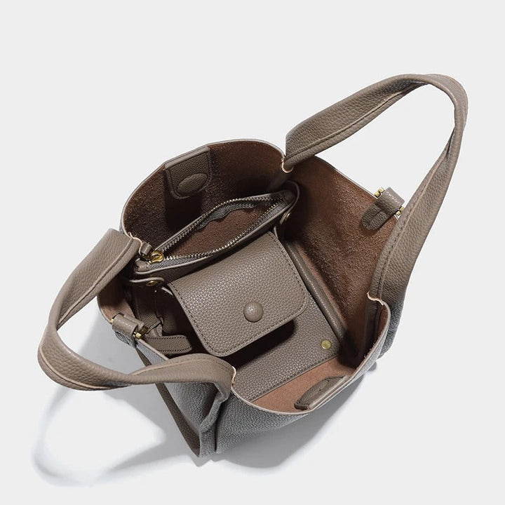 Avellie Song Bag | Elegant and luxurious design