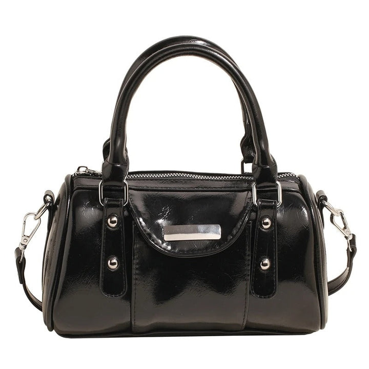 Avellie Modern luxury leather bag | Elegant and modern design
