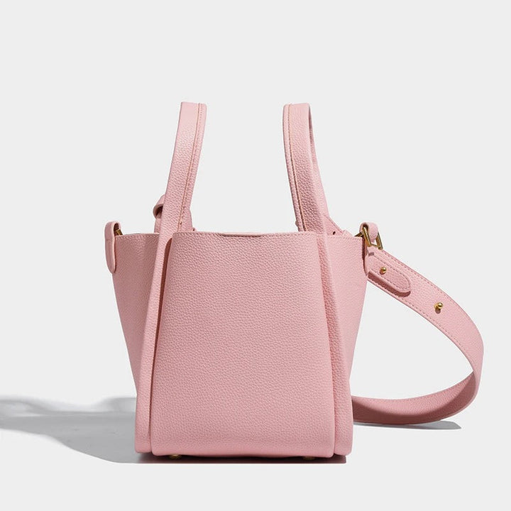 Avellie Song Bag | Elegant and luxurious design