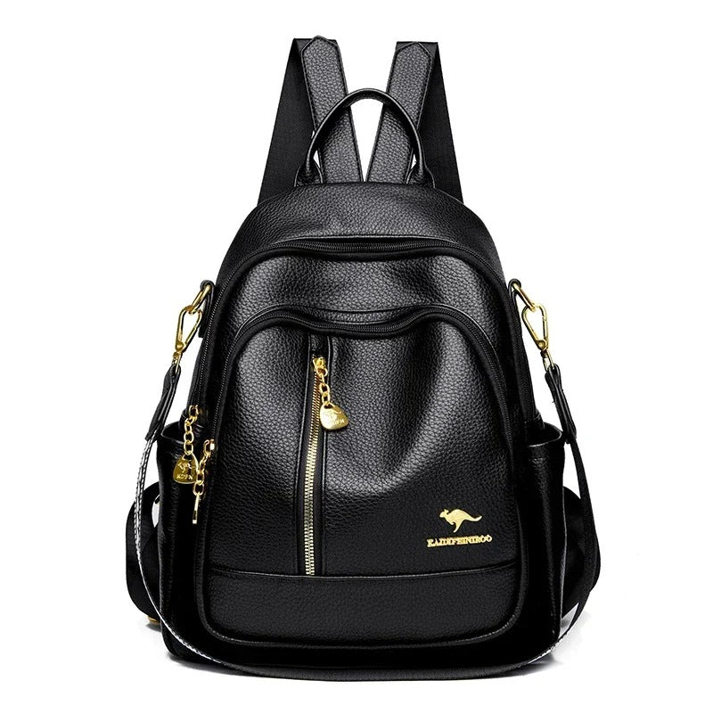 Avellie Kango Backpack | Stylish and spacious design