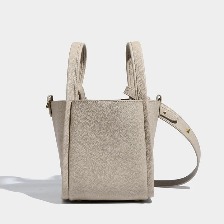 Avellie Song Bag | Elegant and luxurious design
