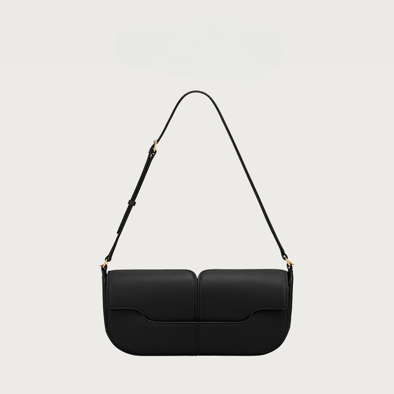 Avellie Genuine leather bag Poléne Osmo | Elegant and minimalist design