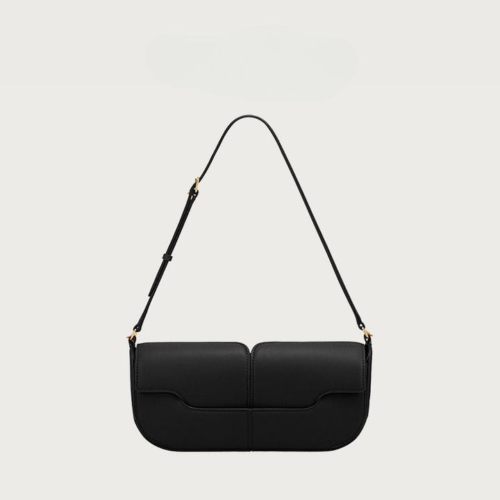 Avellie Genuine leather bag Poléne Osmo | Elegant and minimalist design