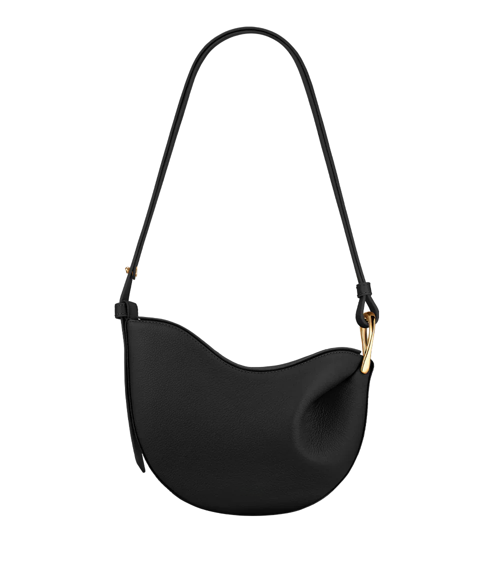 Avellie Polène Tonca| Genuine leather and elegant design