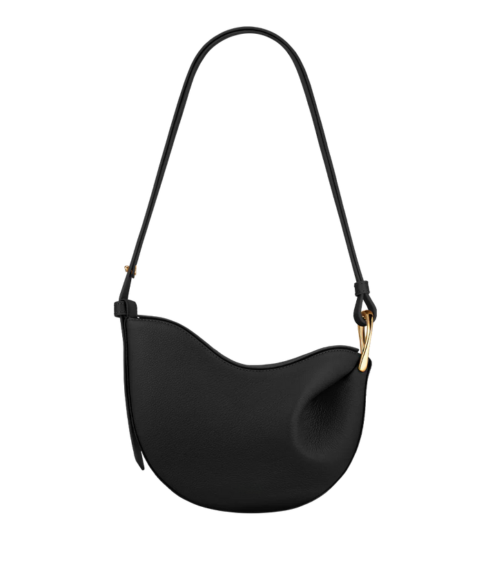 Avellie Polène Tonca| Genuine leather and elegant design