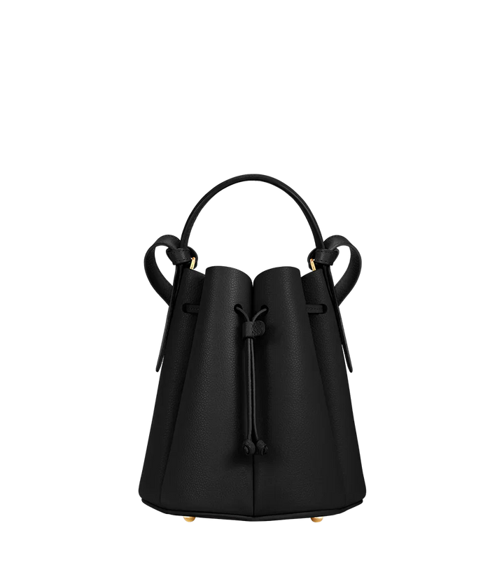 Avellie Polène Numéro Huit | Genuine leather and minimalist design