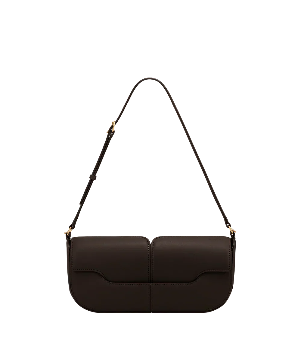 Avellie Genuine leather bag Poléne Osmo | Elegant and minimalist design