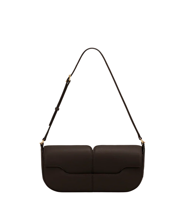 Avellie Genuine leather bag Poléne Osmo | Elegant and minimalist design