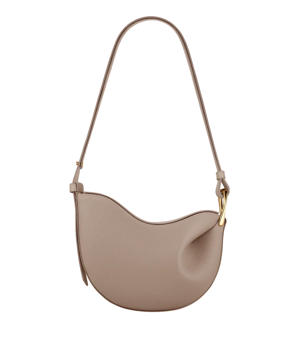 Avellie Polène Tonca| Genuine leather and elegant design