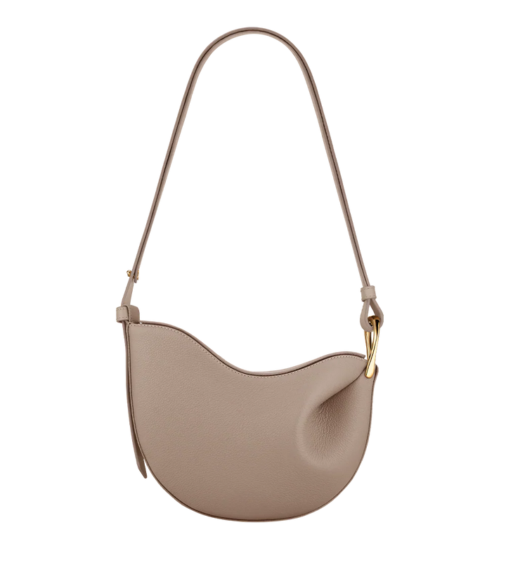 Avellie Polène Tonca| Genuine leather and elegant design