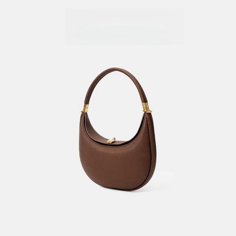 Avellie Élégance leather bag | Modern and elegant style